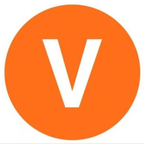 ks刷网站20个 - 快手自动点赞器免费，快手双击量在线刷免费网站真人客服